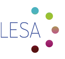 logo-lesa